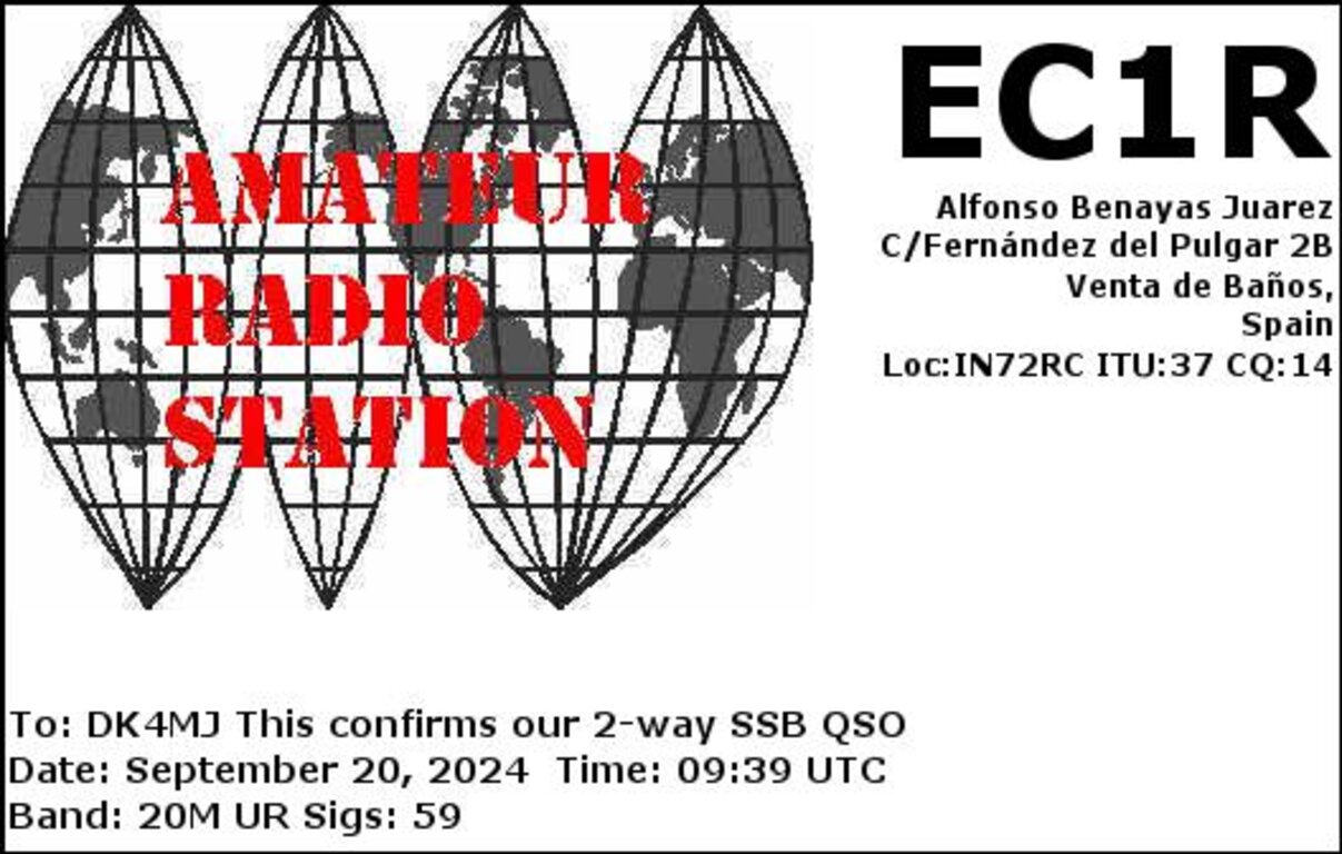 Image: 20240920-EC6R.JPG