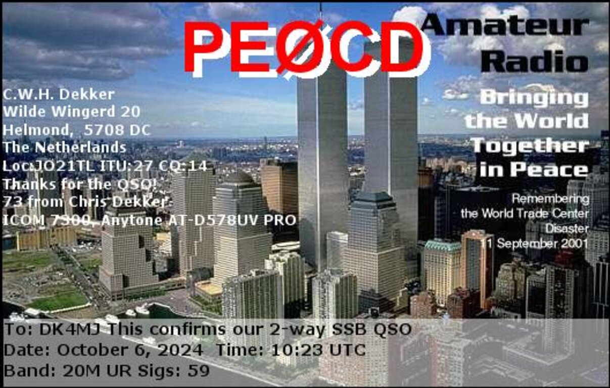 Image: 20241006-PE0CD.JPG