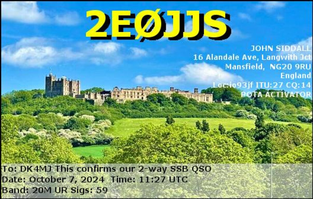 Image: 20241007-2E0JJS.JPG