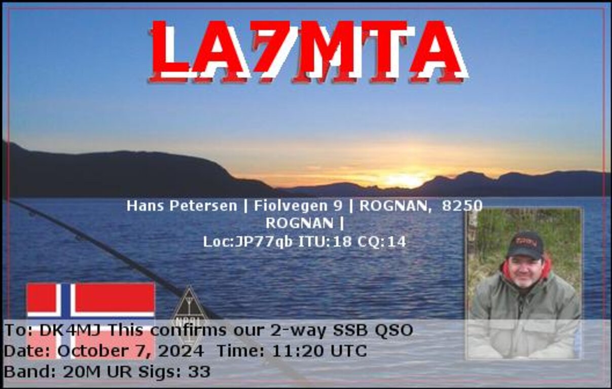 Image: 20241007-LA7MTA.JPG