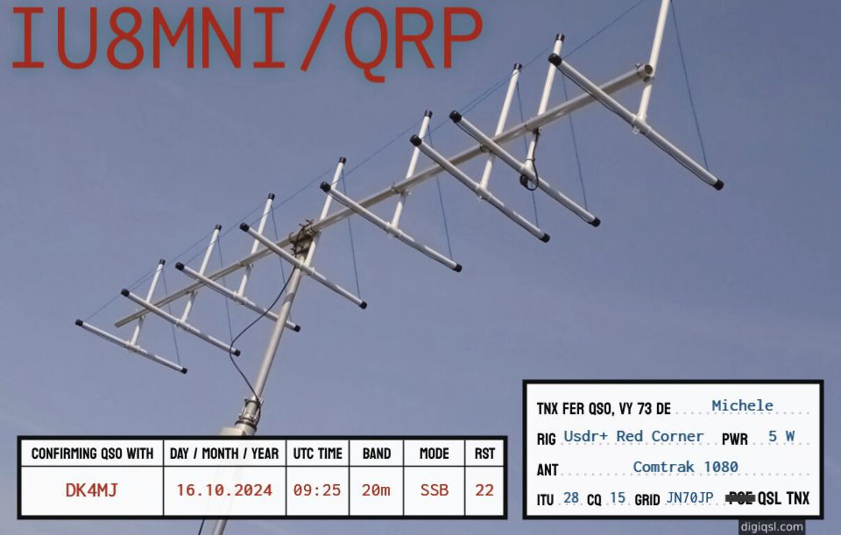 Image: 20241016-IU8MNIQRP.jpg