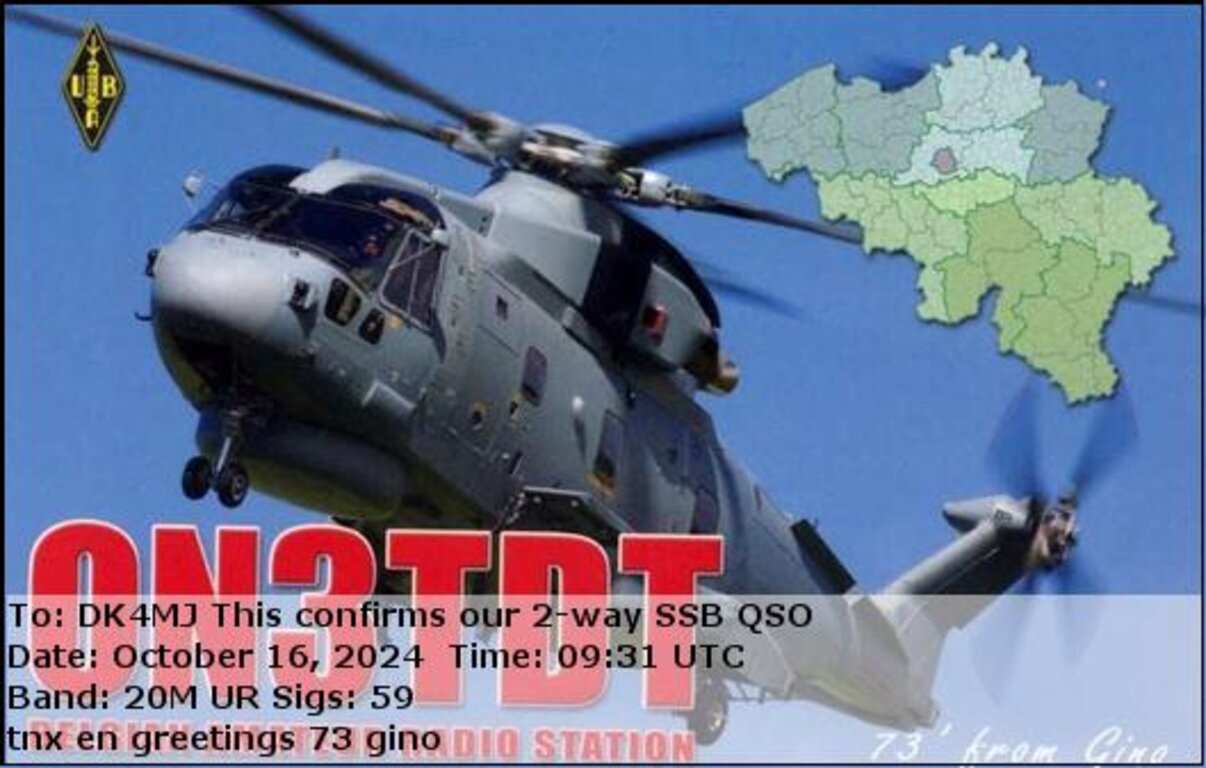 Image: 20241016-ON3TDT.JPG