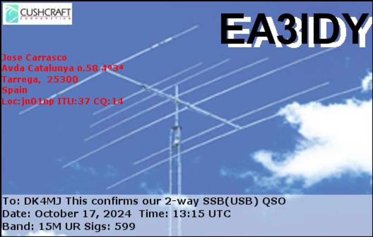 Image: 20241017-EA3DY.JPG