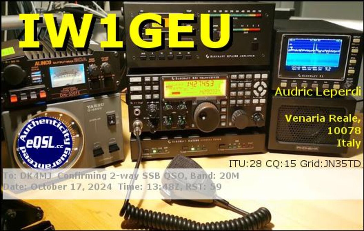 Image: 20241017-IW1GEU.JPG