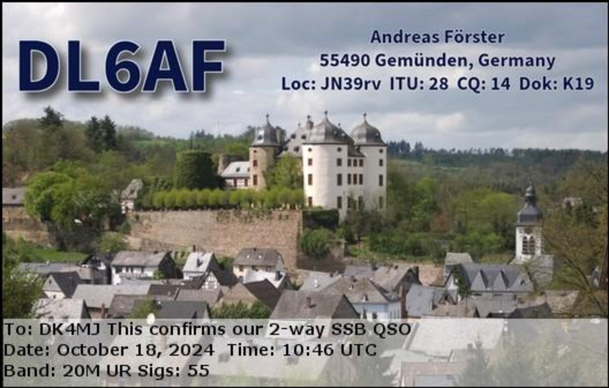 Image: 20241018-DL6AF.JPG