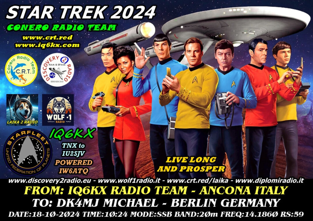 Image: 20241018-IQ6KX.jpg