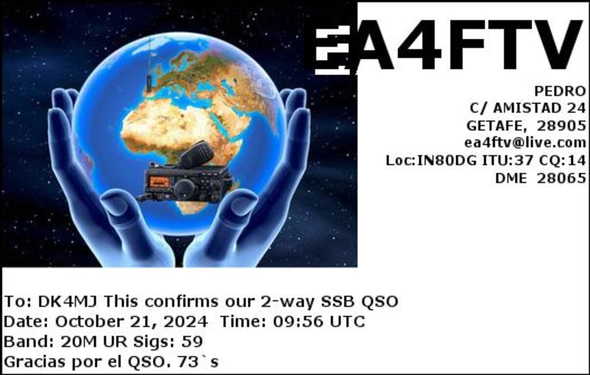 Image: 20241021-EA4FTV.JPG