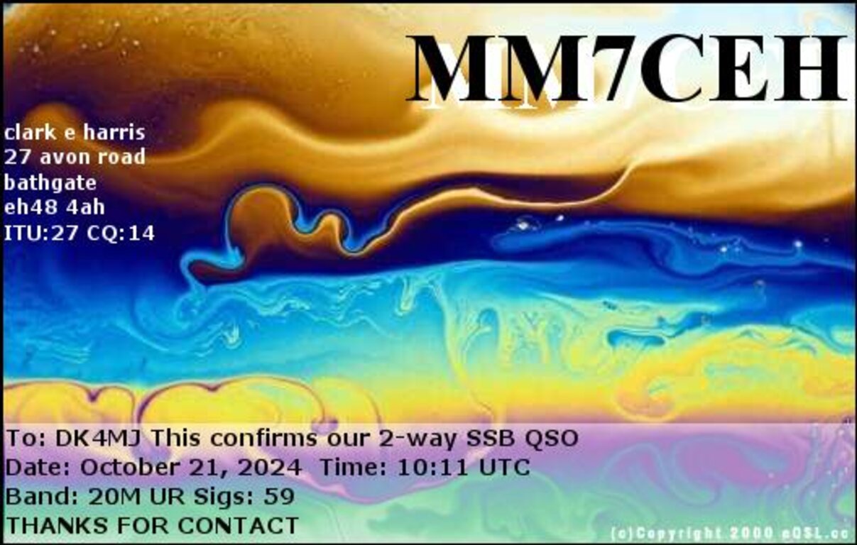 Image: 20241021-MM7CEH.JPG