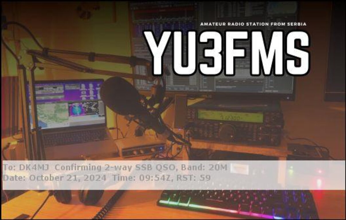 Image: 20241021-YU3FMS.JPG