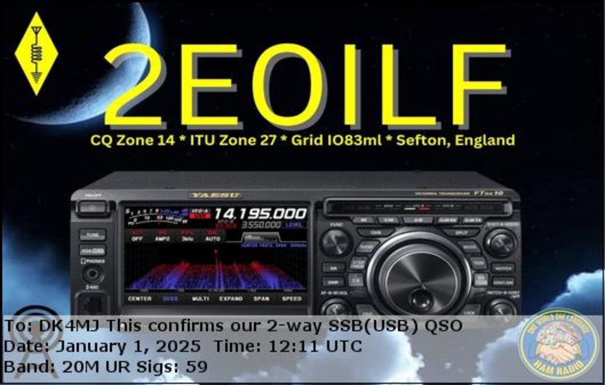 Image: 20250101-2e0ilf.JPG