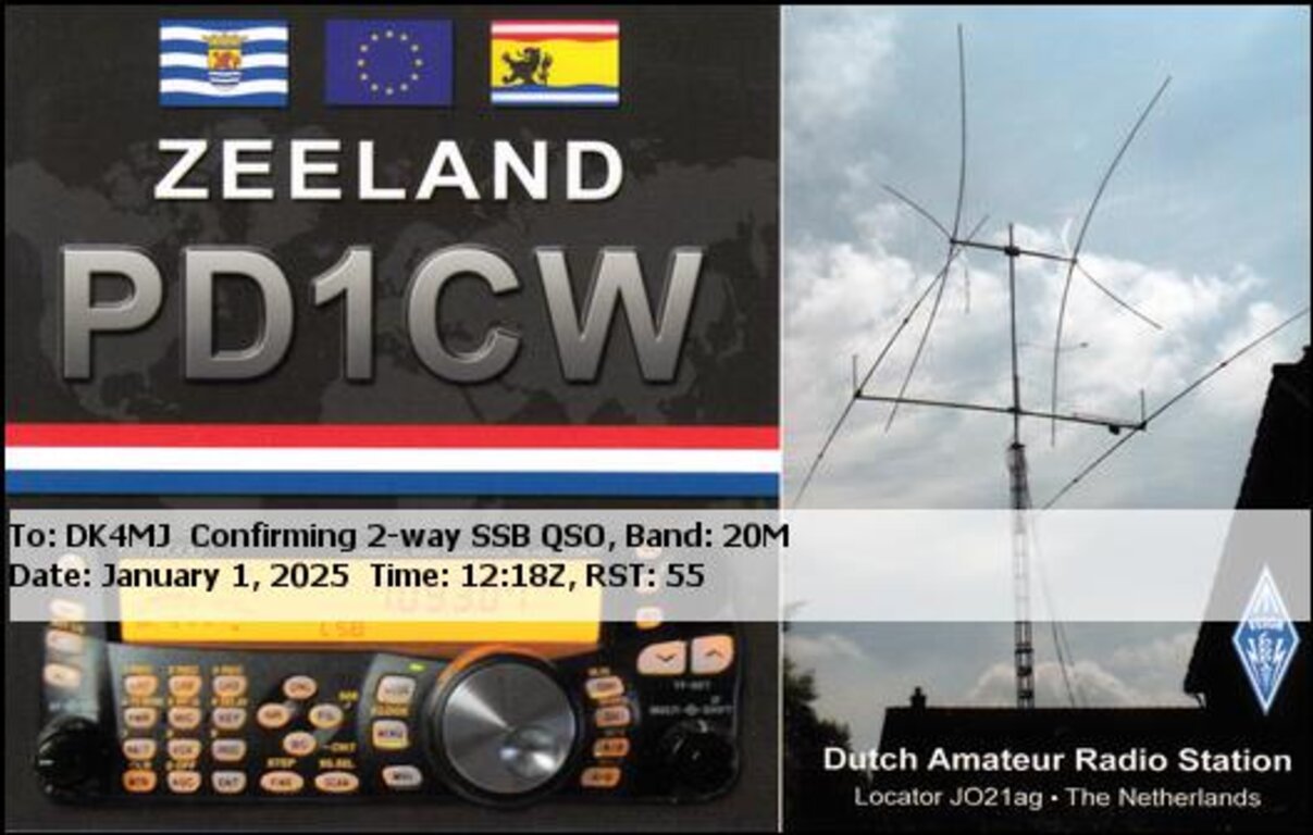 Image: 20250101-pd1cw.JPG