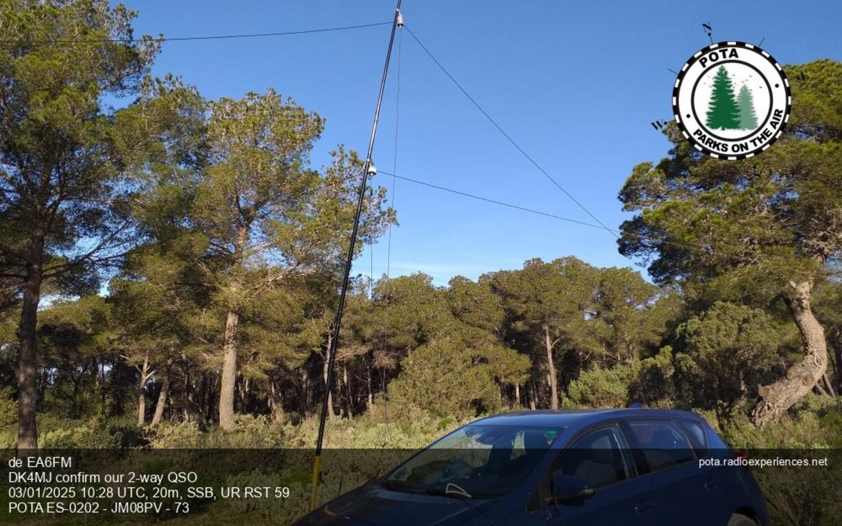 Image: 20250103-EA6FM.jpg