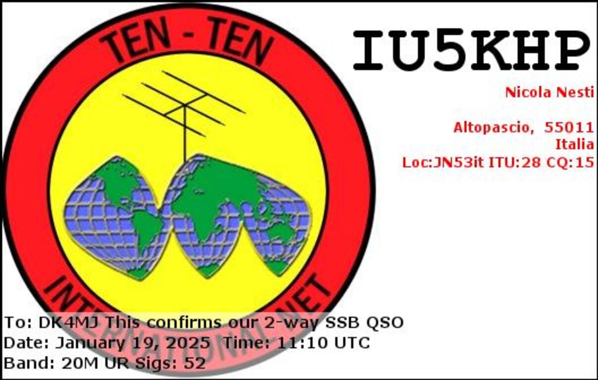 Image: 20250119-IU5KHP.JPG