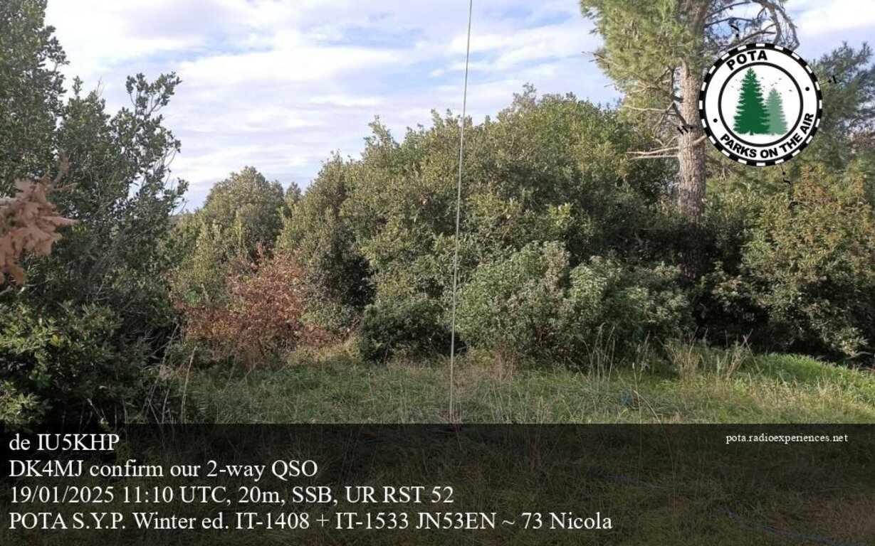 Image: 20250119-IU5KHP.jpg