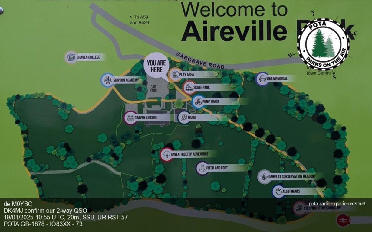 Image: 20250119-M0YBC.jpg