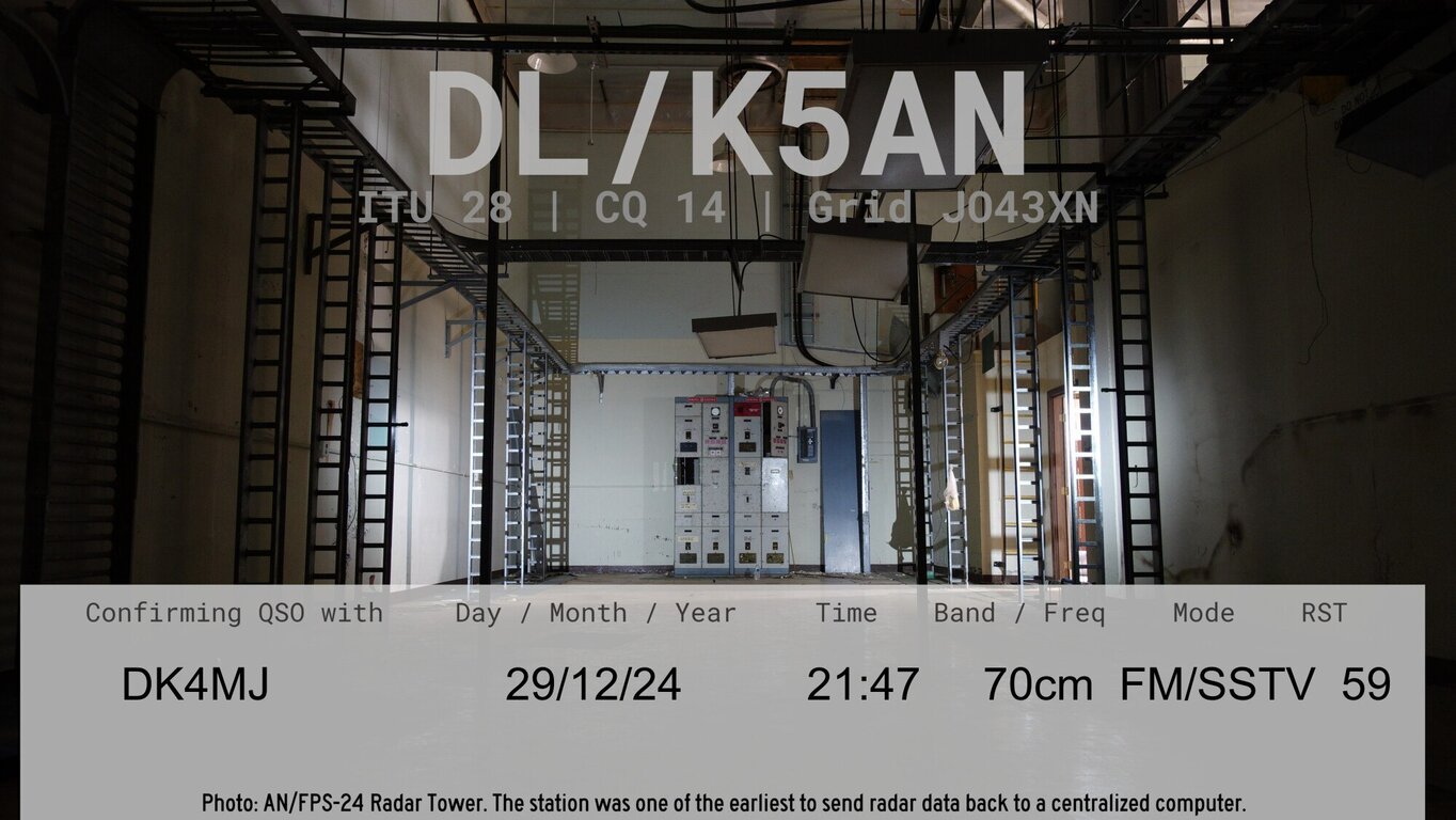 Image: 291124-DL-K5AN.jpg