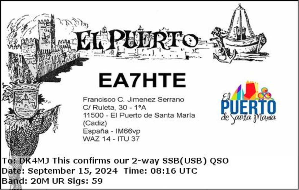 Image: _cfimg3752010783990909793.JPG